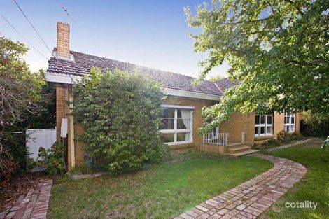 Property photo of 713 Pascoe Vale Road Glenroy VIC 3046