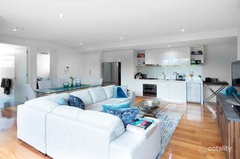 Property photo of 5/462 Hawthorn Road Caulfield South VIC 3162