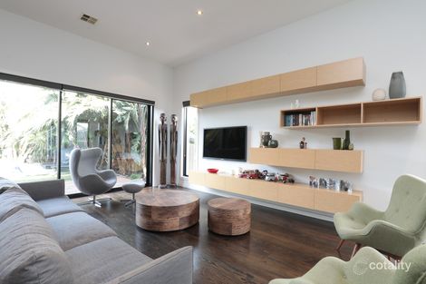 Property photo of 9 Tantram Avenue St Kilda East VIC 3183