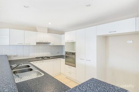 Property photo of 7/1B Thirza Avenue Mitchell Park SA 5043