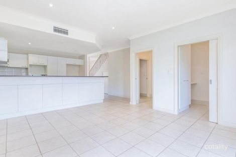Property photo of 7/1B Thirza Avenue Mitchell Park SA 5043