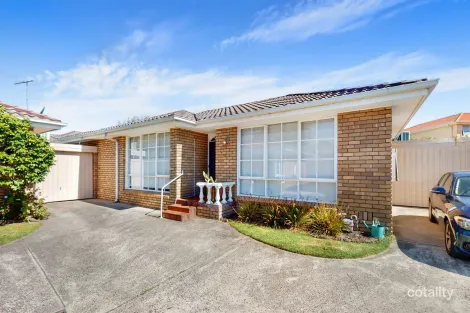 7/30 Brickwood St, Brighton, VIC 3186