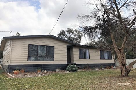 Property photo of 3 Levien Street Kootingal NSW 2352