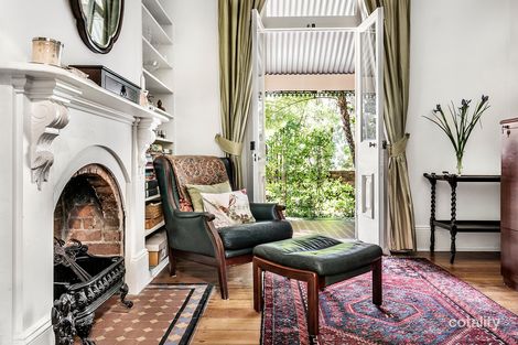 Property photo of 279 Old Canterbury Road Dulwich Hill NSW 2203