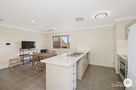 Property photo of 12 Nathan Close Redbank Plains QLD 4301
