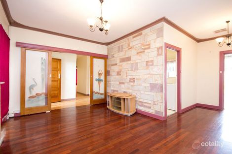 Property photo of 53 Ormond Avenue Clearview SA 5085