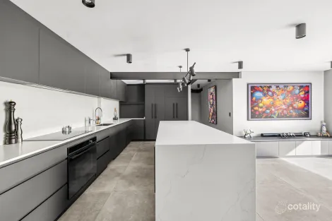 Property photo of 27/11-33 Maddison Street Redfern NSW 2016