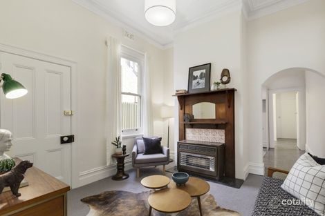 Property photo of 31 Mackenzie Street Brunswick VIC 3056