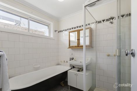 Property photo of 31 Mackenzie Street Brunswick VIC 3056