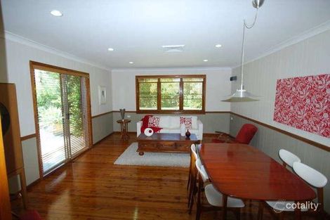 Property photo of 6 Greta Place Cartwright NSW 2168