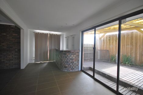 Property photo of 37 Spring Road Junction Village VIC 3977