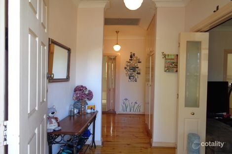 Property photo of 44 Allinga Avenue Glenside SA 5065