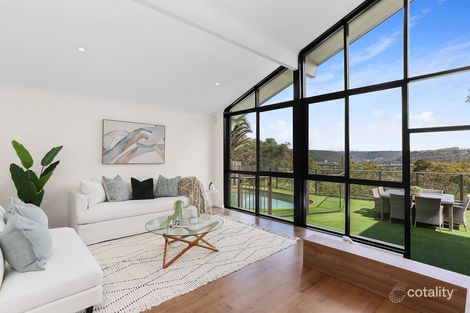 Property photo of 5 Polk Place Bonnet Bay NSW 2226