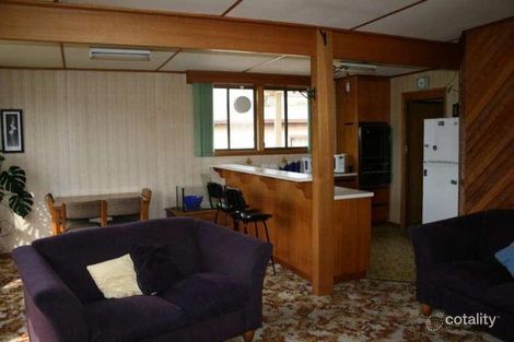 Property photo of 97 Sycamore Road Risdon Vale TAS 7016