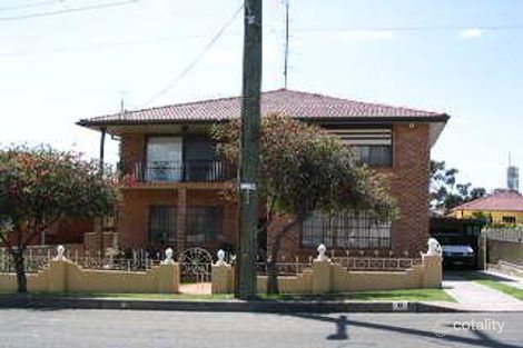 8 O'Donnell St, Port Kembla, NSW 2505