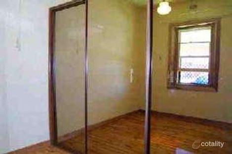 Property photo of 10 James Street Ethelton SA 5015