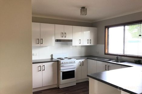 Property photo of 3 Levien Street Kootingal NSW 2352
