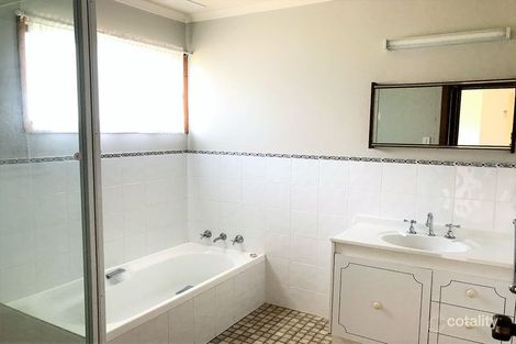 Property photo of 3 Levien Street Kootingal NSW 2352
