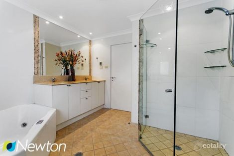 Property photo of 71 Parthenia Street Dolans Bay NSW 2229