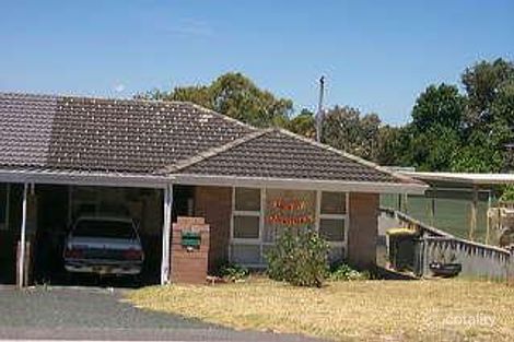 Property photo of 4A March Street Spearwood WA 6163