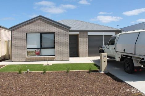 41 Fazzolari Cct, Paralowie, SA 5108