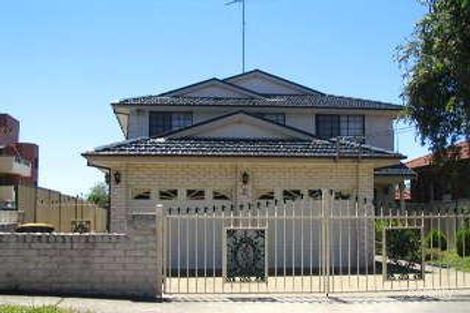 2 Cooks Ave, Canterbury, NSW 2193