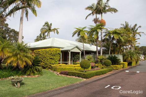 Property photo of 55/8 Homestead Street Salamander Bay NSW 2317
