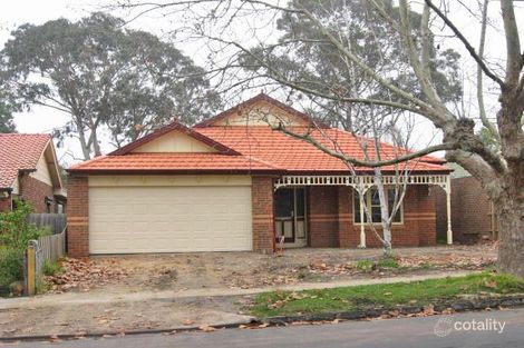 98 Brunel St, Malvern East, VIC 3145