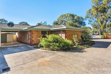 1/15 Taylors Ave, Morphett Vale, SA 5162