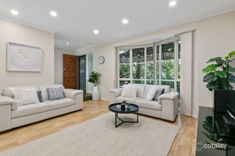 72 Oakridge Rd, Aberfoyle Park, SA 5159