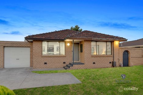 Property photo of 2/16 Adelaide Street St Albans VIC 3021