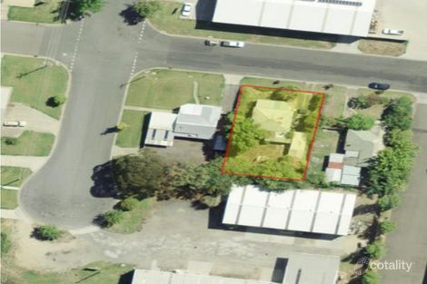 575 Atkins St, South Albury, NSW 2640