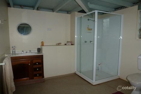 Property photo of 44 Meyer Avenue Wangan QLD 4871