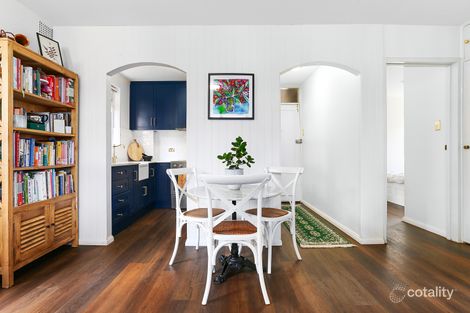Property photo of 1/8 Searl Road Cronulla NSW 2230