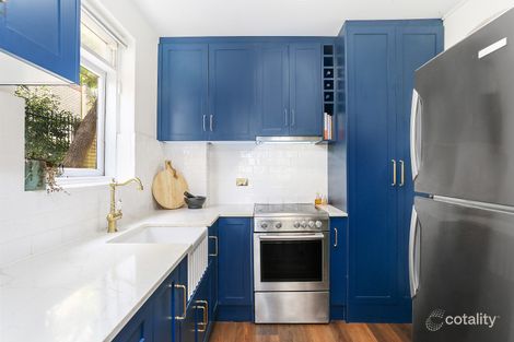 Property photo of 1/8 Searl Road Cronulla NSW 2230