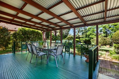 Property photo of 114 Mowbray Road Willoughby NSW 2068