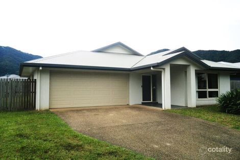 Property photo of 31 Cliffdale Street Bentley Park QLD 4869