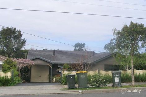 8 Aldinga St, Blackburn South, VIC 3130