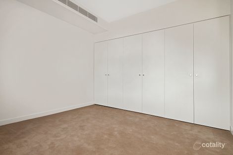 Property photo of 407S/2 Lardelli Drive Ryde NSW 2112