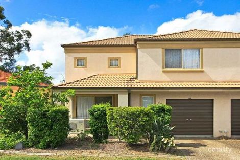 64a/1-7 Ridgevista Ct, Reedy Creek, QLD 4227