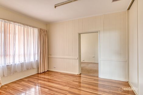 Property photo of 132 Springbank Road Clapham SA 5062