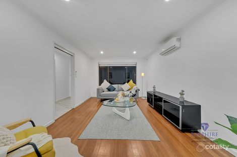 Property photo of 2/16 Adelaide Street St Albans VIC 3021