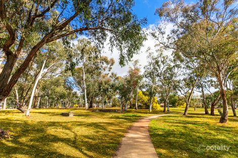 Property photo of 8/1 Goldman Street Bruce ACT 2617