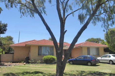 34 Chapel Rd, Modbury North, SA 5092