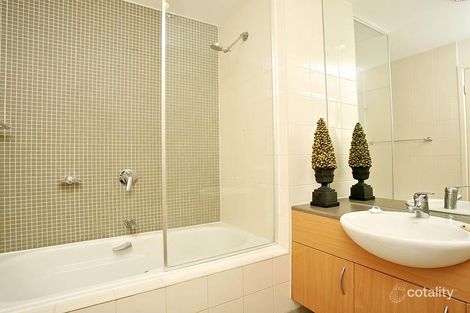 Property photo of 227/200 Smithfield Road Flemington VIC 3031