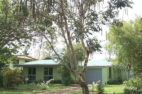 4 Mills Cl, Manoora, QLD 4870