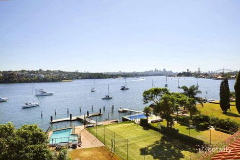 7/88 St Georges Cres, Drummoyne, NSW 2047