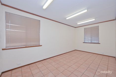 3 Carole Rd, Maddington, WA 6109