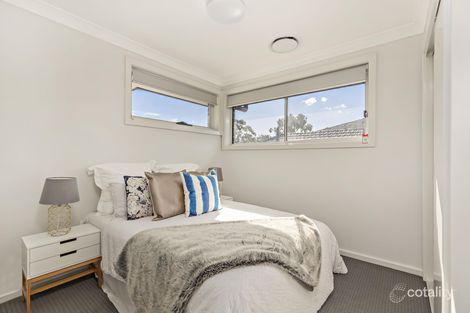 Property photo of 58 Kembla Street Croydon Park NSW 2133