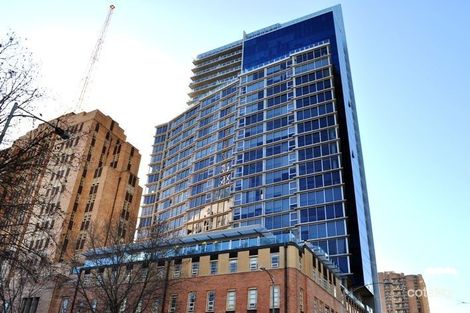 110/68 La Trobe St, Melbourne, VIC 3000